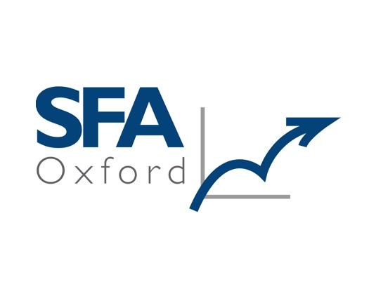 SFA Oxford