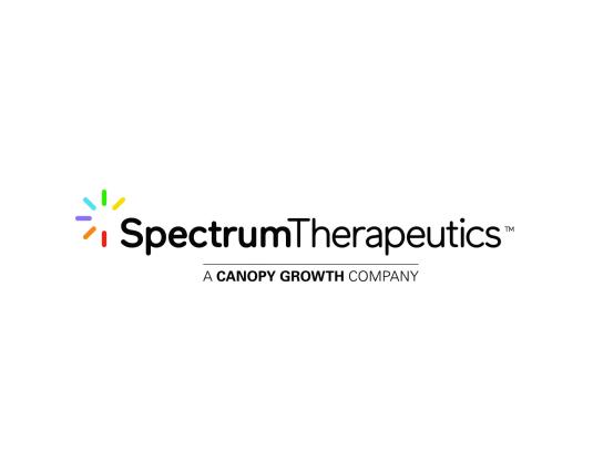 Spectrum Biomedical