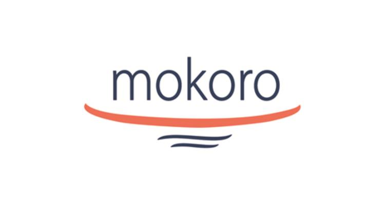 mokoro logo