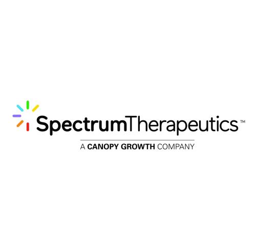 Spectrum Biomedical